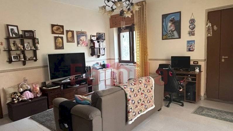 Foto 3 - Casa semi indipendente Mugnano del Cardinale - foto 3