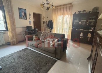 Foto 1 - Casa semi indipendente Mugnano del Cardinale - foto 1