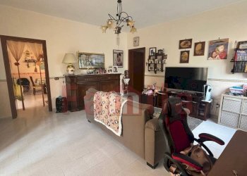 Foto 2 - Casa semi indipendente Mugnano del Cardinale - foto 2