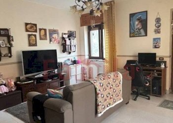 Foto 3 - Casa semi indipendente Mugnano del Cardinale - foto 3