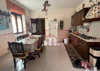 Foto 4 - Casa semi indipendente Mugnano del Cardinale - foto 4