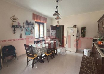 Foto 5 - Casa semi indipendente Mugnano del Cardinale - foto 5