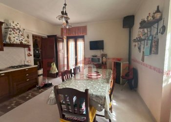 Foto 6 - Casa semi indipendente Mugnano del Cardinale - foto 6