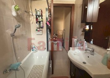 Foto 7 - Casa semi indipendente Mugnano del Cardinale - foto 7