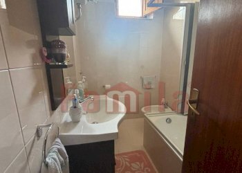 Foto 8 - Casa semi indipendente Mugnano del Cardinale - foto 8