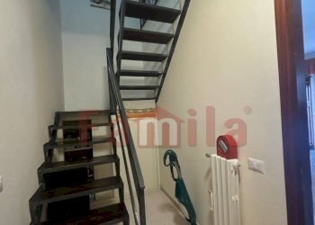 Foto 9 - Casa semi indipendente Mugnano del Cardinale - foto 9