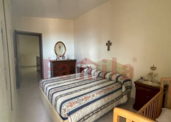 Foto 10 - Casa semi indipendente Mugnano del Cardinale - foto 10