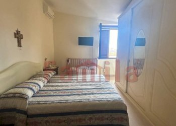 Foto 11 - Casa semi indipendente Mugnano del Cardinale - foto 11