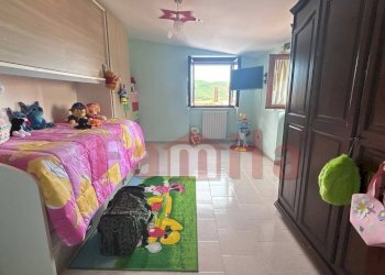 Foto 12 - Casa semi indipendente Mugnano del Cardinale - foto 12