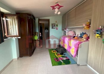 Foto 13 - Casa semi indipendente Mugnano del Cardinale - foto 13