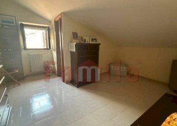 Foto 14 - Casa semi indipendente Mugnano del Cardinale - foto 14