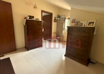 Foto 15 - Casa semi indipendente Mugnano del Cardinale - foto 15