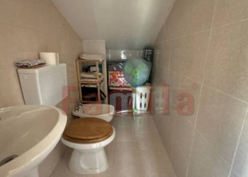 Foto 16 - Casa semi indipendente Mugnano del Cardinale - foto 16