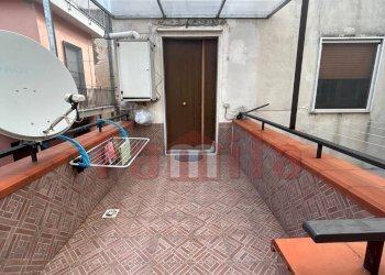 Foto 17 - Casa semi indipendente Mugnano del Cardinale - foto 17