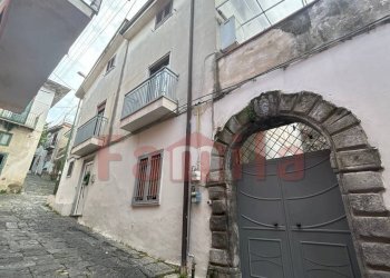 Foto 18 - Casa semi indipendente Mugnano del Cardinale - foto 18