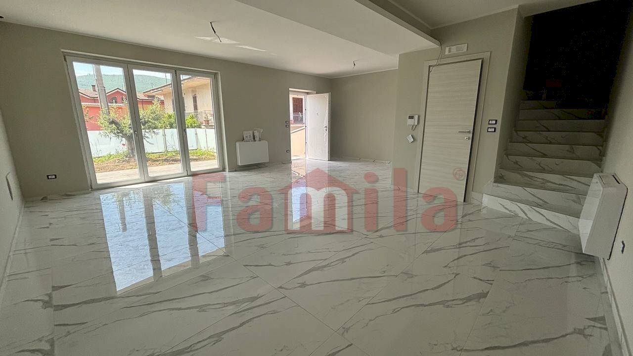 Foto 2 - Villa a Schiera Mugnano del Cardinale - foto 2