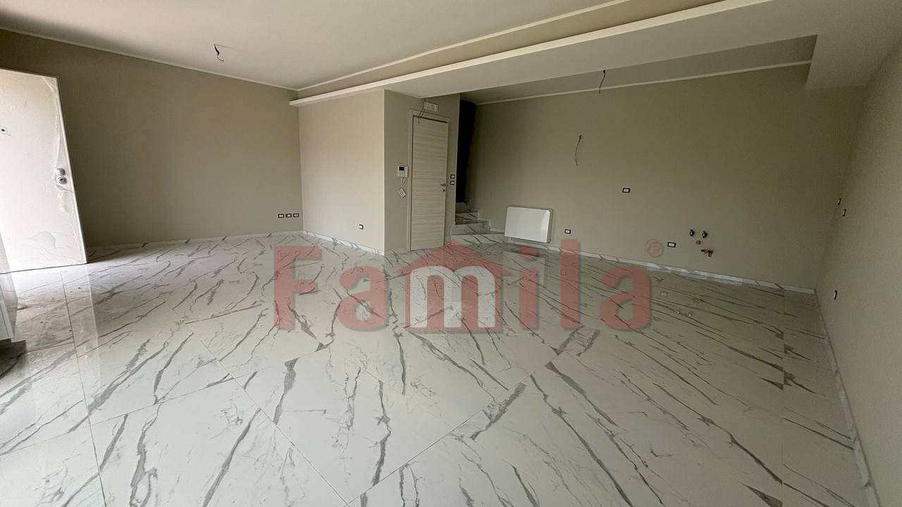 Foto 3 - Villa a Schiera Mugnano del Cardinale - foto 3