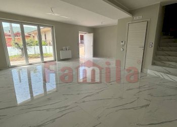 Foto 2 - Villa a Schiera Mugnano del Cardinale - foto 2