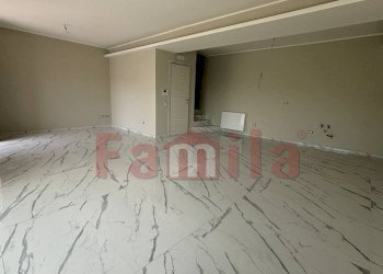 Foto 3 - Villa a Schiera Mugnano del Cardinale - foto 3