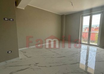 Foto 5 - Villa a Schiera Mugnano del Cardinale - foto 5