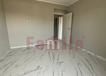 Foto 6 - Villa a Schiera Mugnano del Cardinale - foto 6