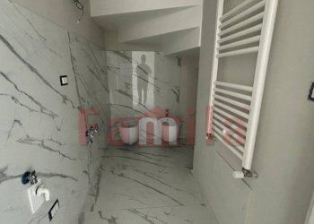 Foto 7 - Villa a Schiera Mugnano del Cardinale - foto 7