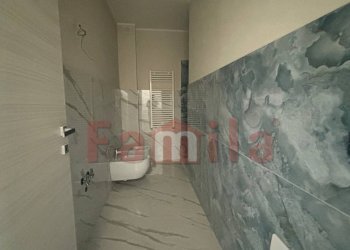 Foto 8 - Villa a Schiera Mugnano del Cardinale - foto 8