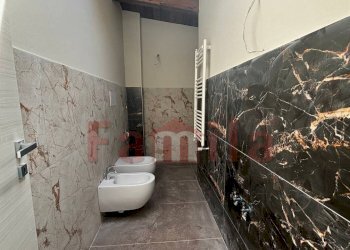 Foto 9 - Villa a Schiera Mugnano del Cardinale - foto 9