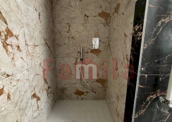 Foto 10 - Villa a Schiera Mugnano del Cardinale - foto 10