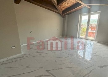 Foto 11 - Villa a Schiera Mugnano del Cardinale - foto 11