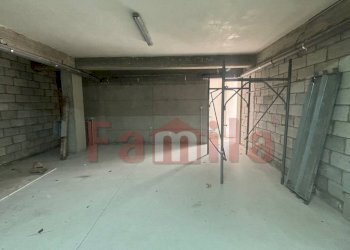 Foto 12 - Villa a Schiera Mugnano del Cardinale - foto 12