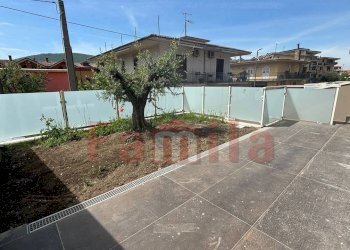 Foto 14 - Villa a Schiera Mugnano del Cardinale - foto 14