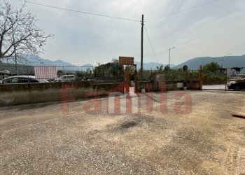 Foto 6 - Magazzino Avella - foto 6