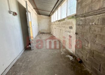 Foto 7 - Magazzino Avella - foto 7