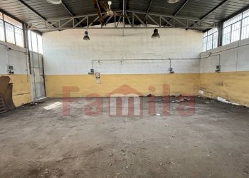 Foto 8 - Magazzino Avella - foto 8