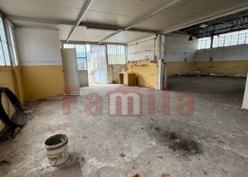 Foto 11 - Magazzino Avella - foto 11