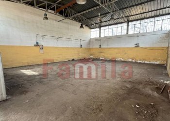 Foto 12 - Magazzino Avella - foto 12