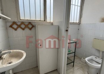 Foto 16 - Magazzino Avella - foto 16