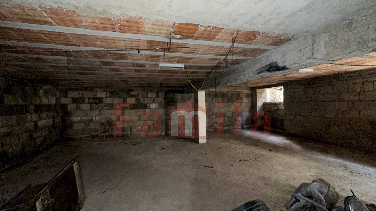 Foto 2 - Magazzino Quadrelle - foto 2