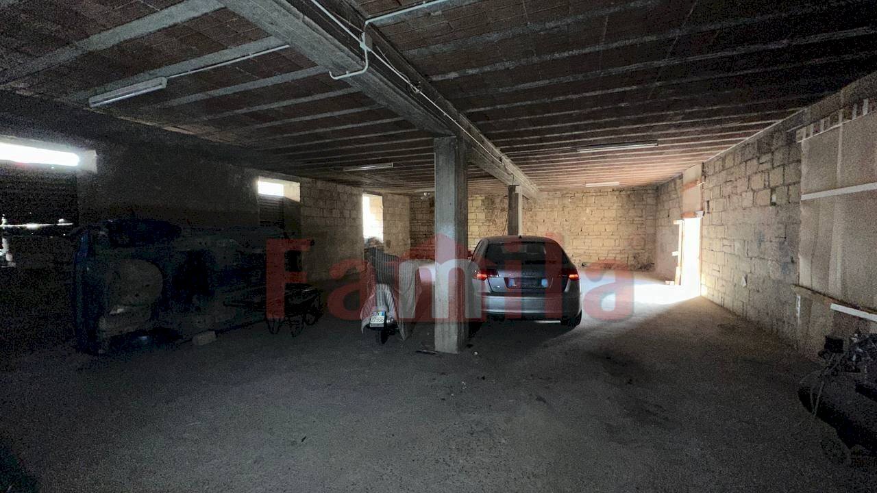 Foto 3 - Magazzino Quadrelle - foto 3