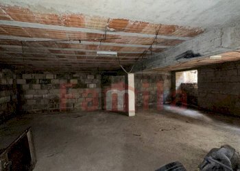 Foto 2 - Magazzino Quadrelle - foto 2