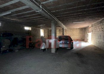 Foto 3 - Magazzino Quadrelle - foto 3