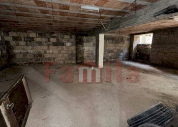 Foto 4 - Magazzino Quadrelle - foto 4