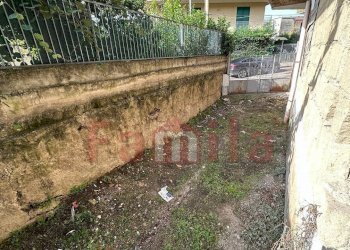 Foto 5 - Magazzino Quadrelle - foto 5