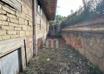 Foto 6 - Magazzino Quadrelle - foto 6