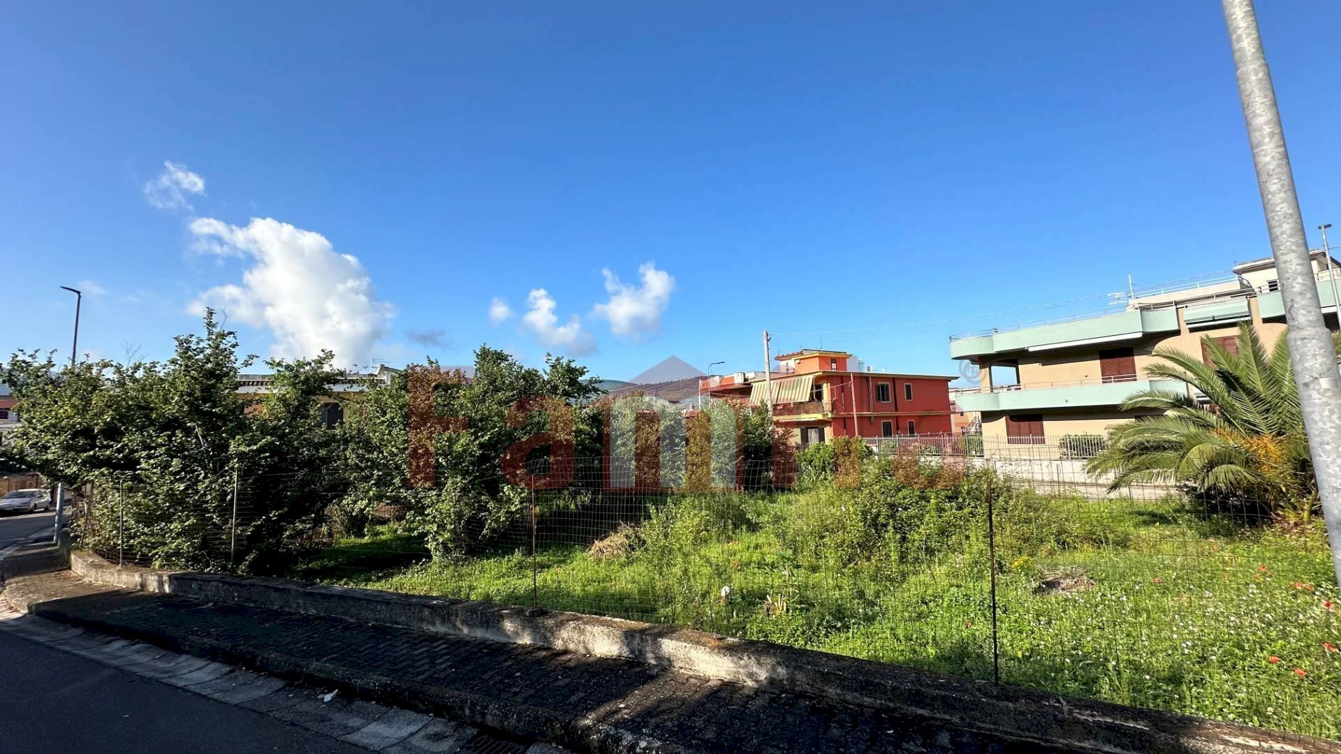 Foto 3 - Terreno edificabile Baiano - foto 3