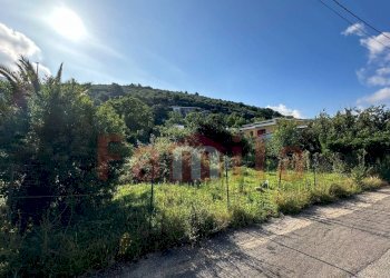 Foto 1 - Terreno edificabile Baiano - foto 1