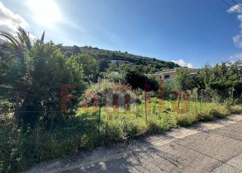 Foto 2 - Terreno edificabile Baiano - foto 2