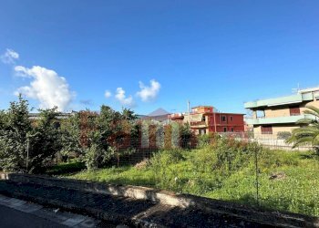 Foto 3 - Terreno edificabile Baiano - foto 3