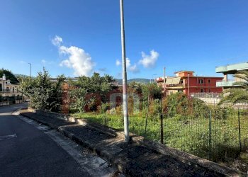 Foto 4 - Terreno edificabile Baiano - foto 4